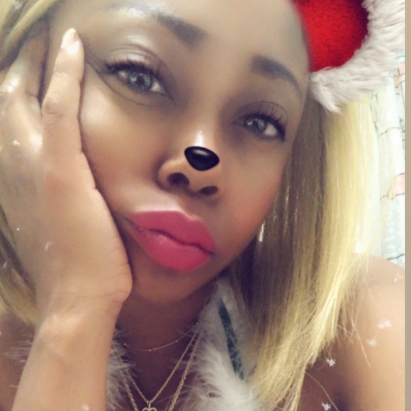 mz_necessary